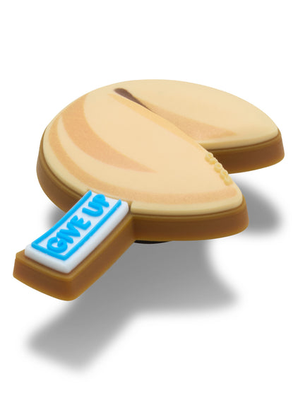 Jibbitz Galleta Fortuna Crocs
