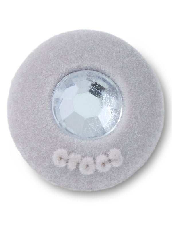 Jibbitz Diamantes Flocados Crocs