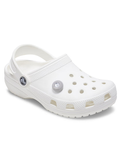 Jibbitz Diamantes Flocados Crocs