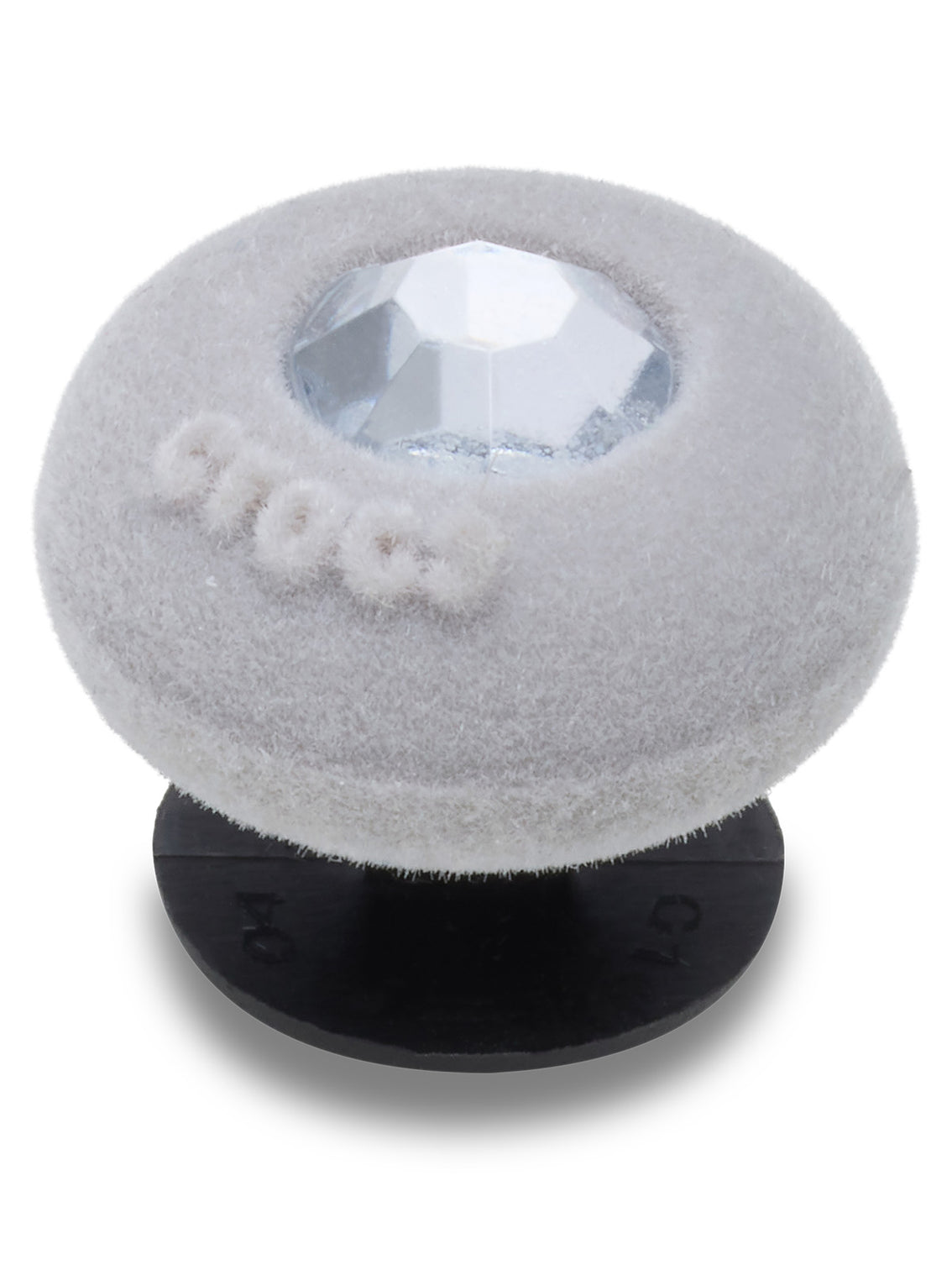 Jibbitz Diamantes Flocados Crocs