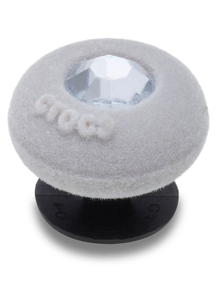 Jibbitz Diamantes Flocados Crocs