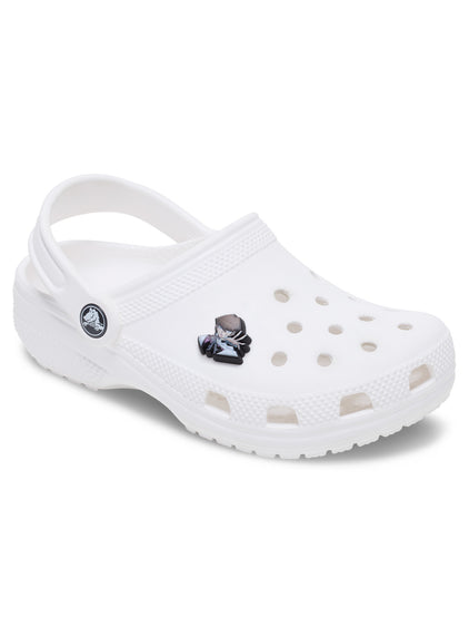 Jibbitz Yu Gi Oh Seto Crocs