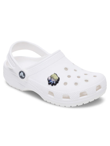 Jibbitz Yu Gi Oh Joey Crocs