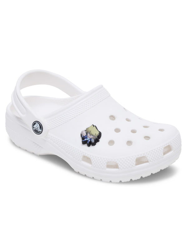 Jibbitz Yu Gi Oh Joey Crocs