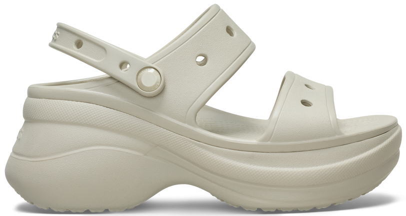 Sandalias
