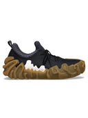 Zapatilla Salehe x Juniper Boba Crocs