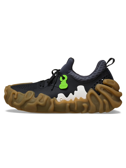 Zapatilla Salehe x Juniper Boba Crocs