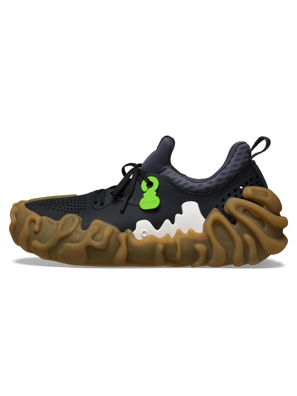 Zapatilla Salehe x Juniper Boba Crocs