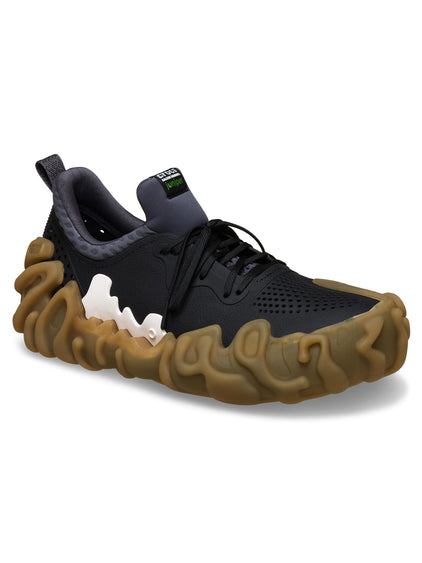 Zapatilla Salehe x Juniper Boba Crocs