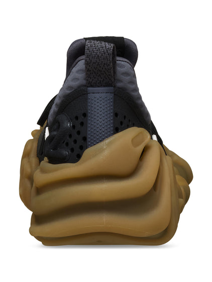 Zapatilla Salehe x Juniper Boba Crocs