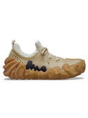 Zapatilla Unisex Salehe x Juniper Makuka Crocs
