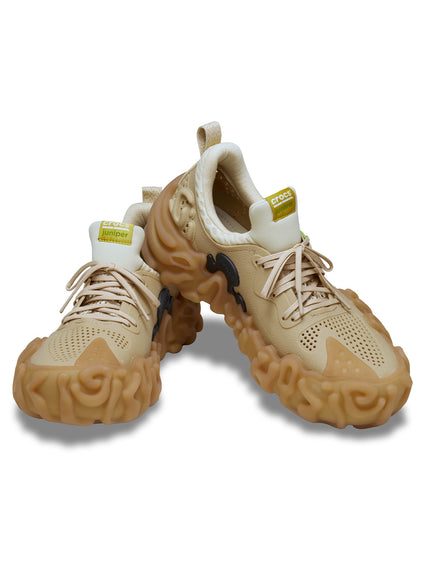 Zapatilla Unisex Salehe x Juniper Makuka Crocs