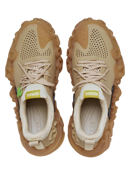 Zapatilla Unisex Salehe x Juniper Makuka Crocs
