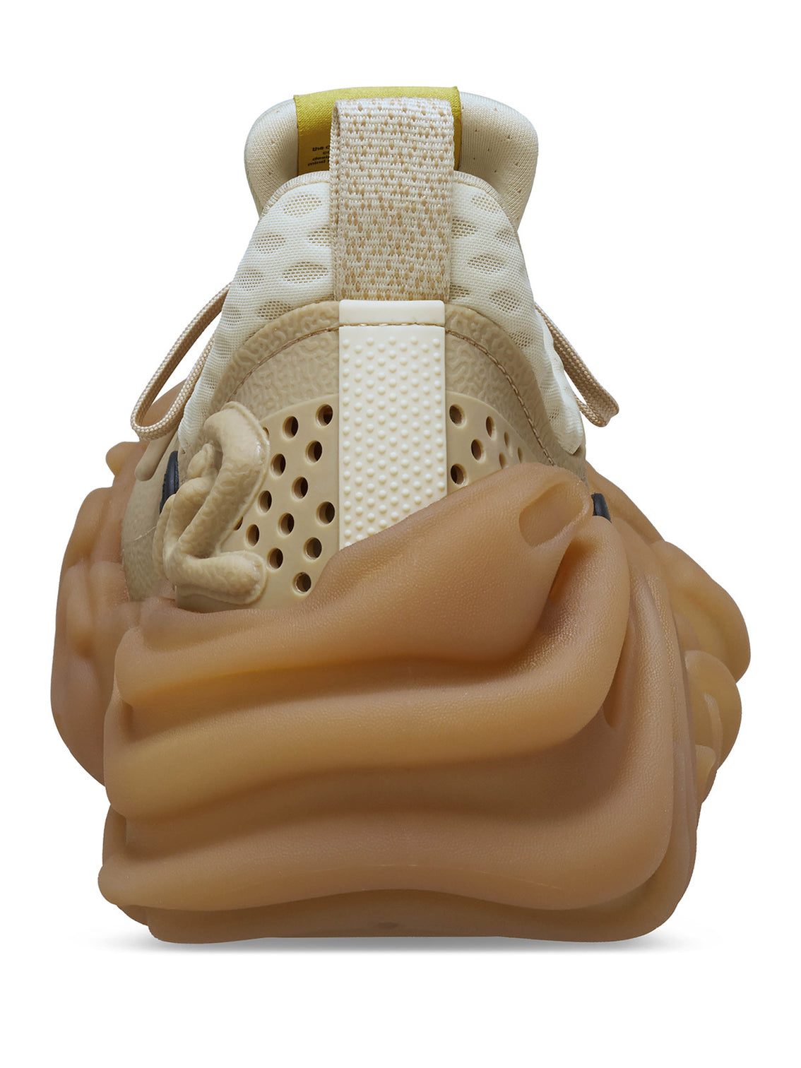 Zapatilla Unisex Salehe x Juniper Makuka Crocs