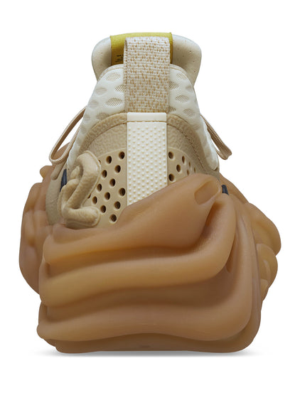 Zapatilla Unisex Salehe x Juniper Makuka Crocs