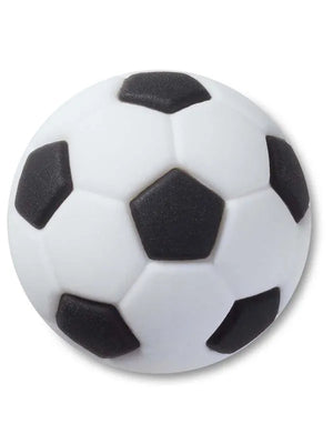 Deportes y Ocupaciones
