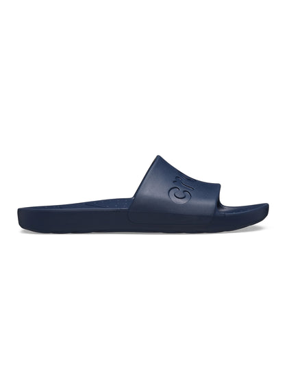 Sandalia Slide Marino Crocs