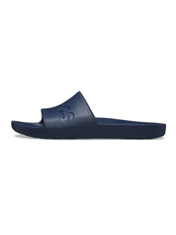 Sandalia Slide Marino Crocs