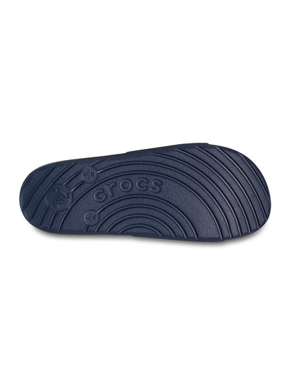 Sandalia Slide Marino Crocs
