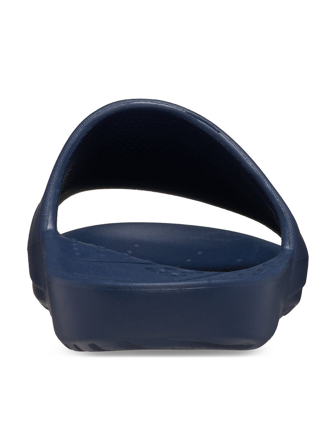 Sandalia Slide Marino Crocs