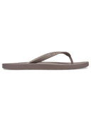 Sandalia Unisex Crocs Flip Café Crocs