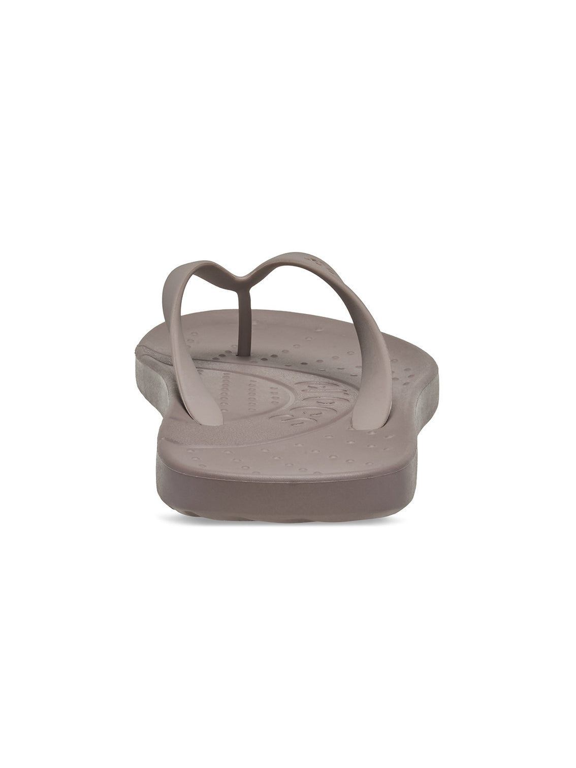 Sandalia Unisex Crocs Flip Café Crocs