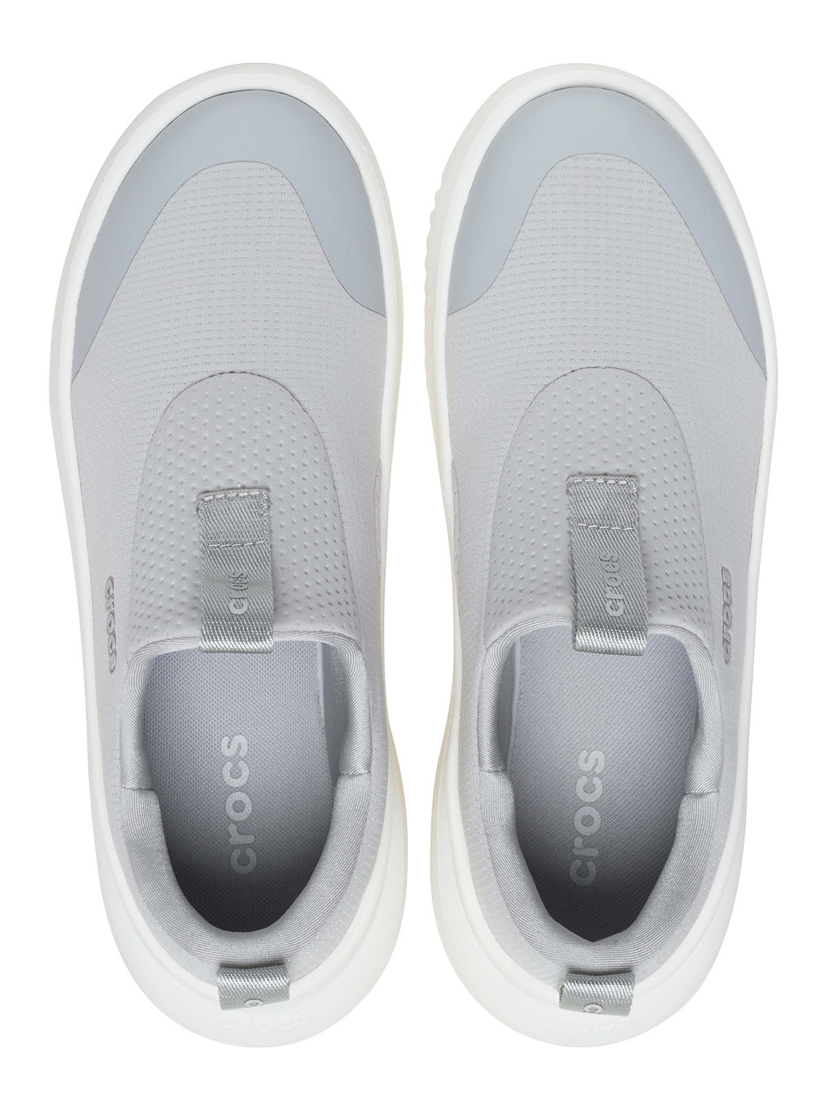 Mellow Ease Unisex | Crocs – Crocs Chile
