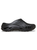 Zueco Unisex Echo Wave Negro Crocs