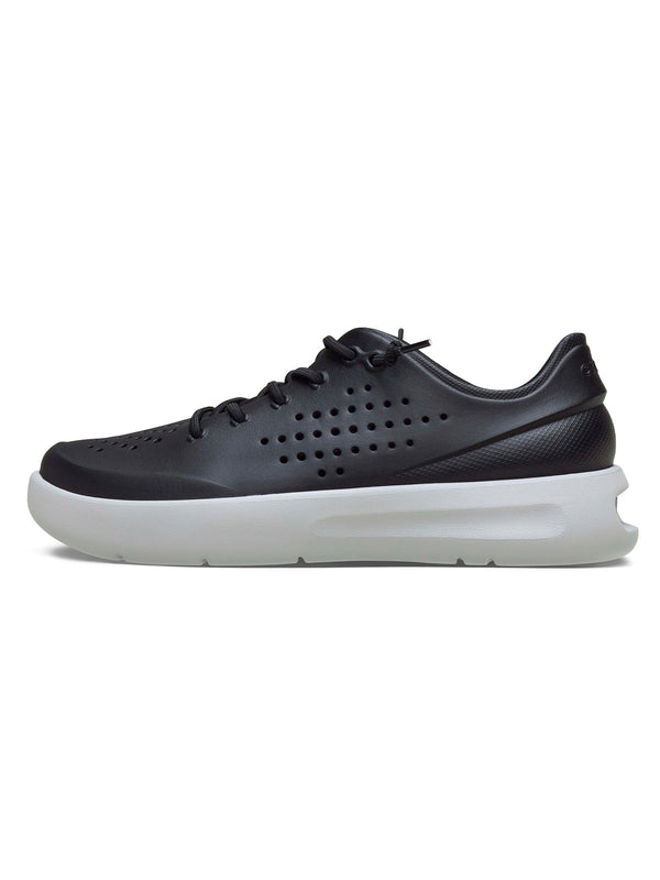 Zapatilla Hombre InMotion Pacer Negro Crocs