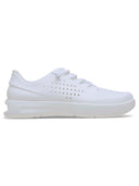 Zapatilla Hombre InMotion Pacer Blanco Crocs
