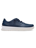 Zapatilla Hombre InMotion Pacer Azul Crocs
