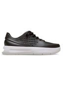 Zapatilla Mujer InMotion Pacer Negro Crocs