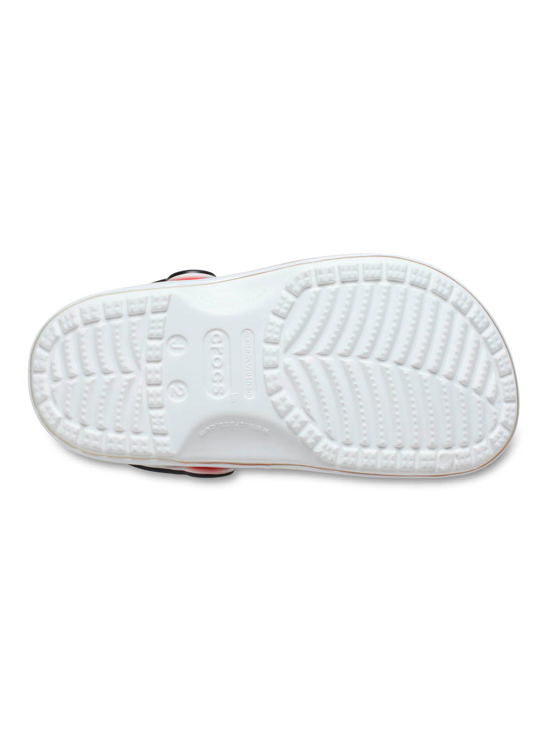 Zueco Niños Grandes Pokémon Classic Clog Crocs