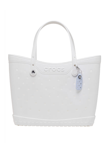 Jibbitz Bag Charm Celeste Crocs