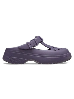 Mocasines