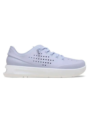 Zapatillas