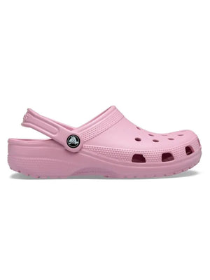 Clogs