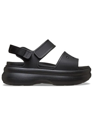 Sandalias