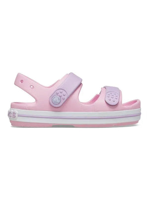 Sandalias