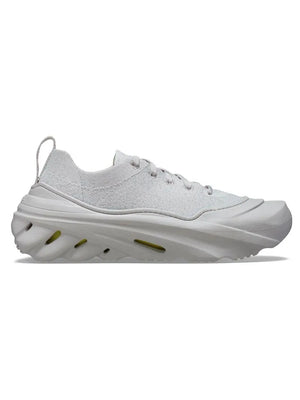 Zapatillas