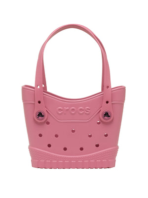 Bolsos y Accesorios