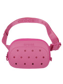 Banano Rosa Crocs