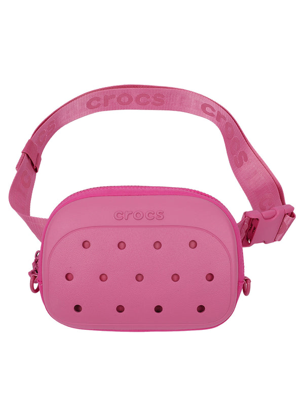 Banano Rosa Crocs