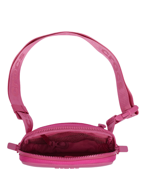 Banano Rosa Crocs