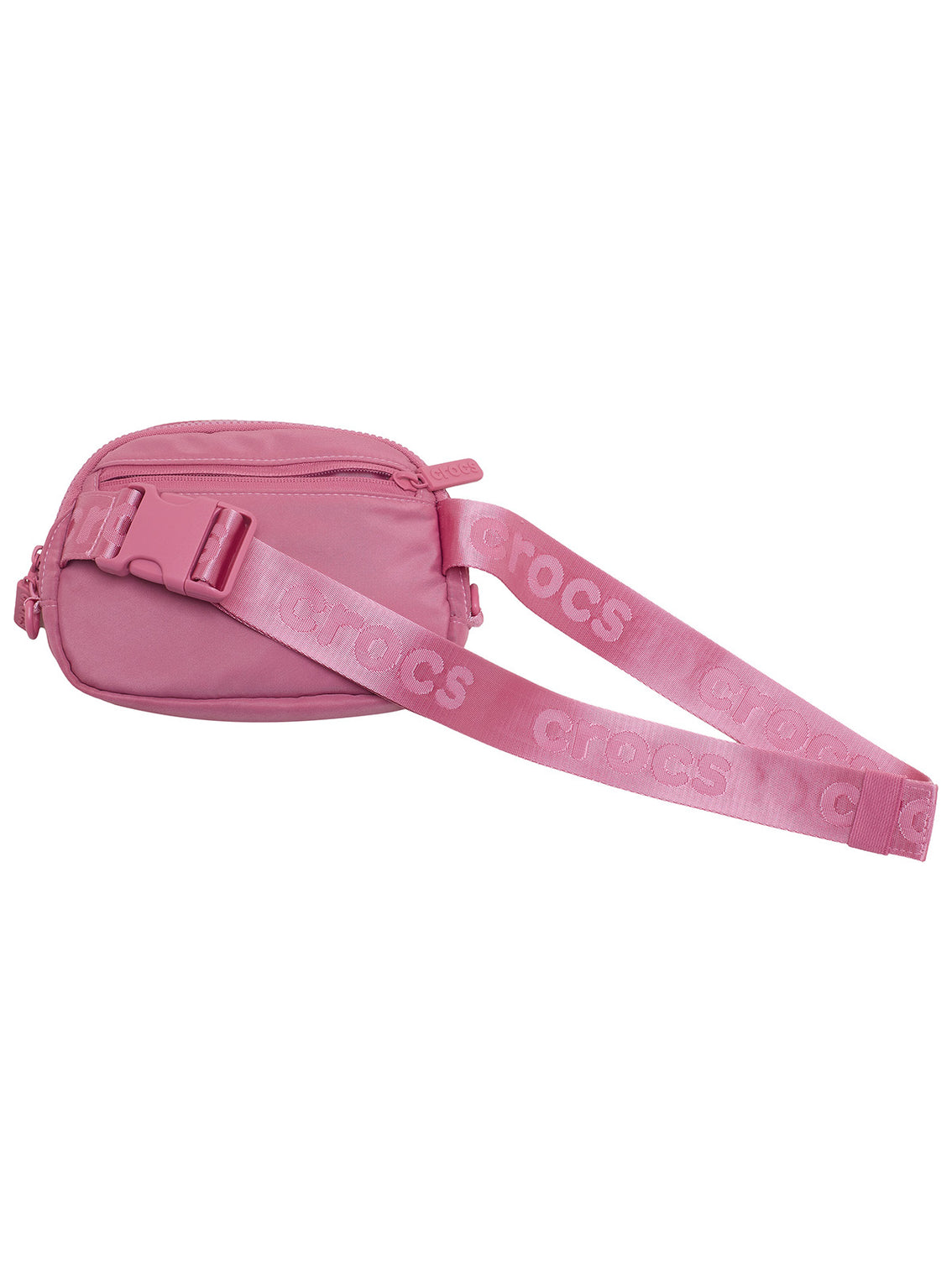 Banano Rosa Crocs