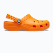 Clogs