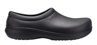 OTC Slip On