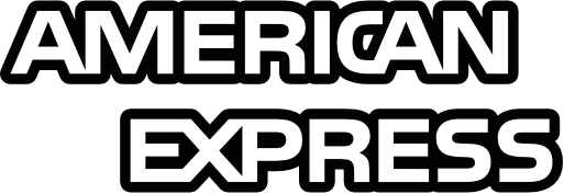 amex