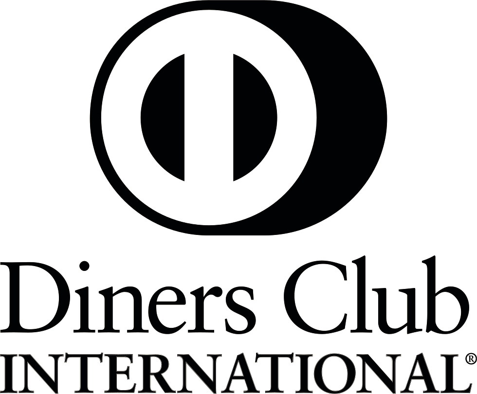 diners