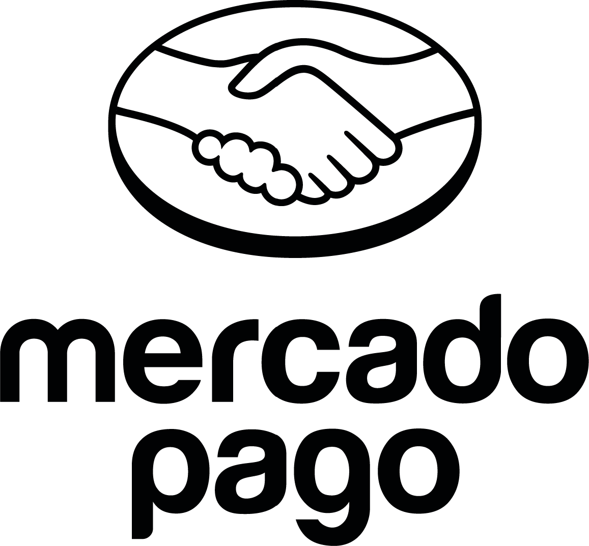mercadopago